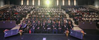 推展役政有功 國軍4單位獲表揚