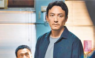 張震母親病逝首發聲！「請給我們家人空間」陪母最後一程