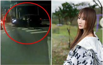 10亿「财富女神」酒驾判决出炉！ 本人接受并道歉