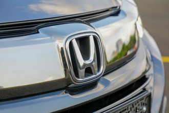 車主注意！購買新汽機車符合4大條件 可申請退還貨物稅