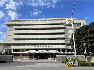 台中2警「非因公查詢個資」遭搜索 檢複訊後交保