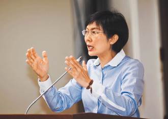 下屆高雄市長民調領先…林岱樺被搜索 他轟檢調「會挑時間」