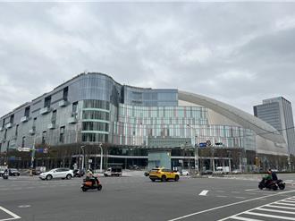 世界棒球經典賽資格賽明開打！門票可換折抵券、球員簽名球