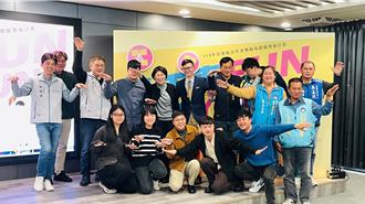 防詐安心打工！台東「青年暑期職場體驗」5月開放報名