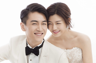 陳曉婚前婚後兩張臉 不捨陳妍希卑微他轟：這種男人不要也罷