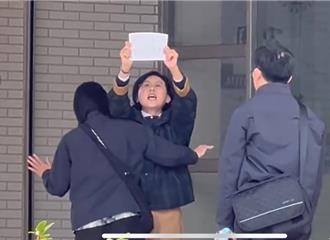 不只助理費？！傳林岱樺向林園工業區廠商索「不樂之捐」