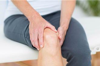 和康竟以「断货」胁迫关节注射剂转售价    公平会开罚30万