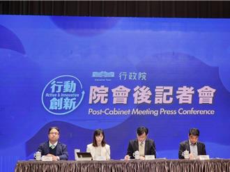 蛋價大跌農民喊苦！卓榮泰做出指示