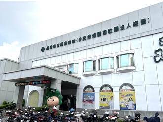 獨家》高雄某高中女生上課突昏倒   送醫昏睡2日今清醒