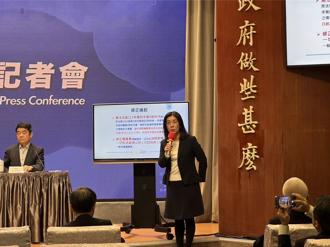 政院拍板！再婚不能拿贍養費 子女撫養費除外