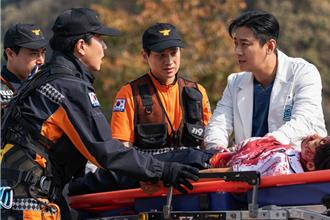 追劇最新排名出爐！ 《吉伊卡哇 》被這3男神打敗