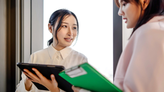 4星座女越老越富有 雙子靠社交優勢累積財富