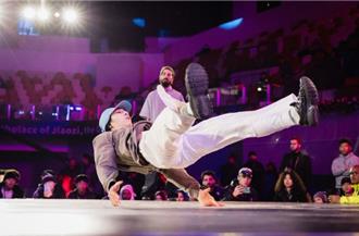 北市鼓励青年出国比赛、参展 青年局每案最高补助20万元