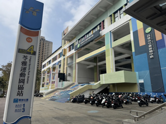 高雄三大都市規劃 信義房屋：迎交通建設土地開發大躍進