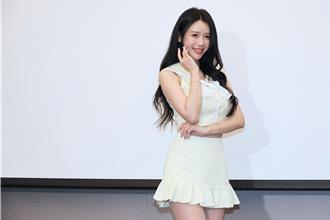 李雅英拿下5代言「進帳破750萬」！曝李珠珢抵台計畫