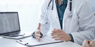 台大住院醫性侵女病患仍在看診？ 婦產科診所也震驚：今天主動請辭