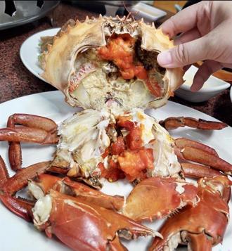 元宵過後進入淡季 台中餐飲業者大推優惠吸客