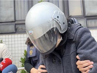 新北2歲童疑遭虐昏迷　狠母遭起底：竟是國小代課師