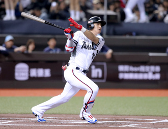 WBCQ》應援看這裡！中華隊賽程名單、轉播頻道、啦啦隊懶人包