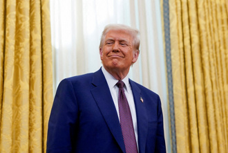 川普瘦身政府將普發「16萬大紅包」？外媒揭驚人實拿金額