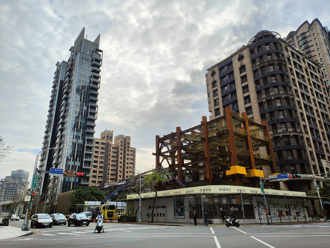 全台预售交易持续量缩！专家吐心声：房市的确有点冷