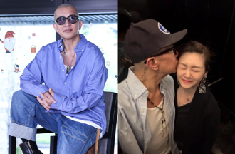 具俊曄喪妻悲傷過度「無限期停工」！記者會、見面會全取消