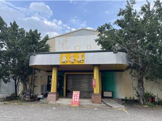 彰化真善美歌唱坊艷名遠播 縣府祭鐵腕強制拆除