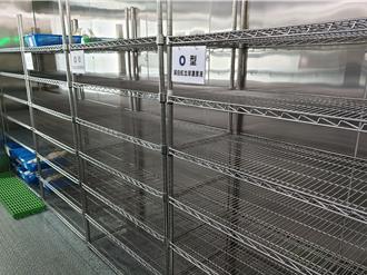 血庫告急僅剩4天庫存 南部急缺O型血恐影響醫療救治