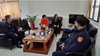 藝人郭彥均自爆遭詐500萬  感嘆：好事不會輪到你