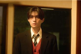 八木勇征18歲曾夢想成為足球員 因傷止步嘆：好徬徨