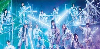 日音樂季CENTRAL來台演出！超狂卡司「最貴竟只要3500」