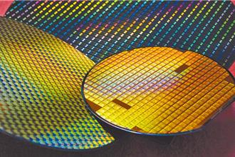 海納百川》台灣戰略價值的兩手牌（魯云湘）