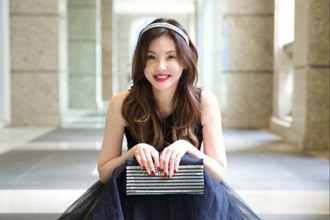 現代離婚變「標配」？ 過來人何如芸感嘆：還是現金讓人有底氣