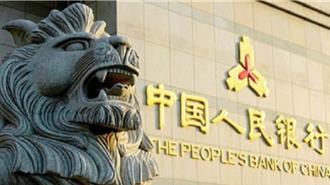 落實「民營經濟」   陸央行支持民營企業發行融資工具