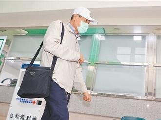 疑涉侵占貨款 冠軍磁磚老董、董娘被起訴