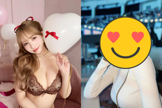 三上悠亞一口氣全剪了！ 睽違5年超清純造型電暈全網