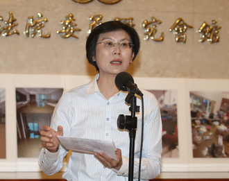 「我跟她很熟」   郭正亮爆林岱樺個性剛烈：足歹逗陣