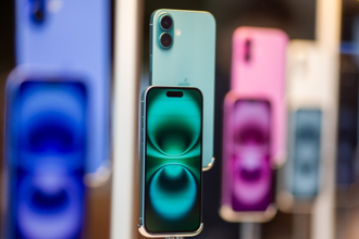 iPhone 16e「开价21900」买气遭看衰！他逆风揭1关键：会大卖