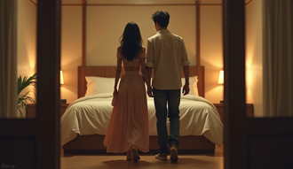 七年之癢？尪偷腥小三遭抓包 妻反陷愛情詐騙失金120萬