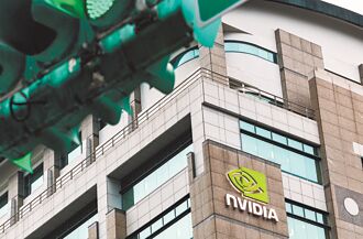 輝達顯卡除錯 玩家再等等