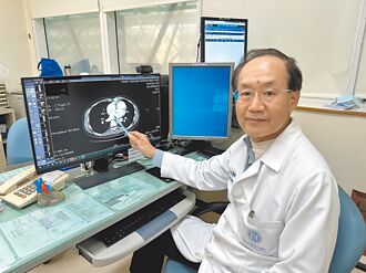 童综合达文西机械手臂 心臟病良方