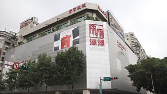 欣欣大眾董座 李文英接任