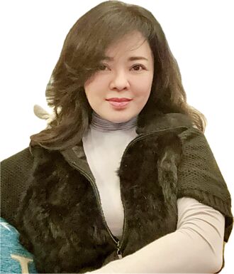 阿克索生醫 打造客製化健康管理