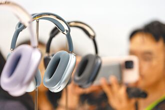 3C審查費 藍委爆恐伺機復活