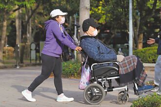 民怨：请个看护移工 为何这么难