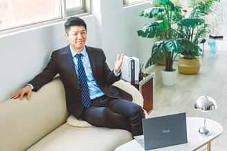 布局美股 復華推高純度蝙蝠俠ETF