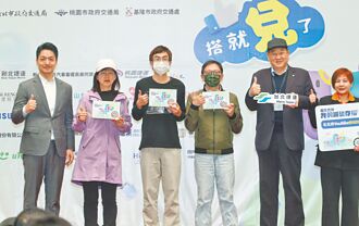 去年存115座大安森林公園碳量