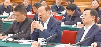任正非︰陸科技業表面繁榮內功不足