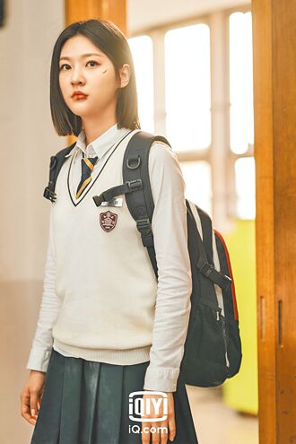 金賽綸告別式 星友低調送最後一程