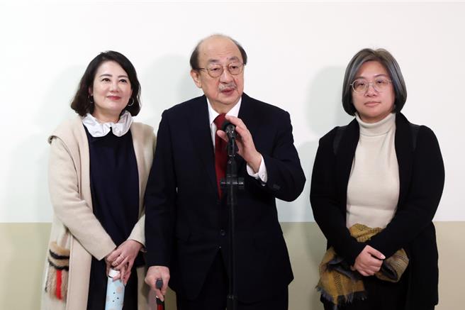 民进党团干事长吴思瑶表示，送出的总预算案没有载明清楚的预算删减数，充斥不确定的概念叙述，用模凌两可的审查结果，就是要甩锅行政院。（本报资料照片）